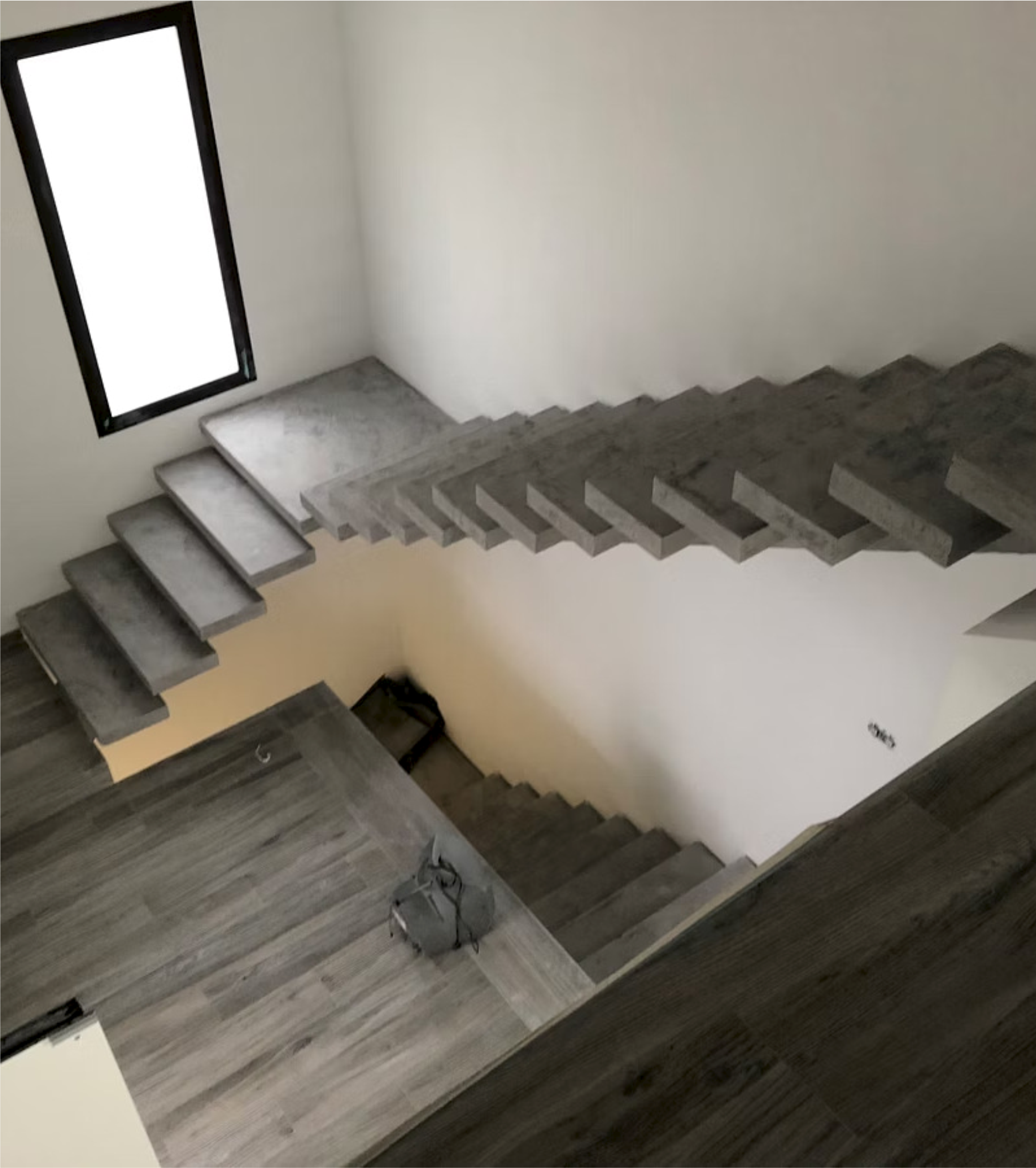 renovations wecasas