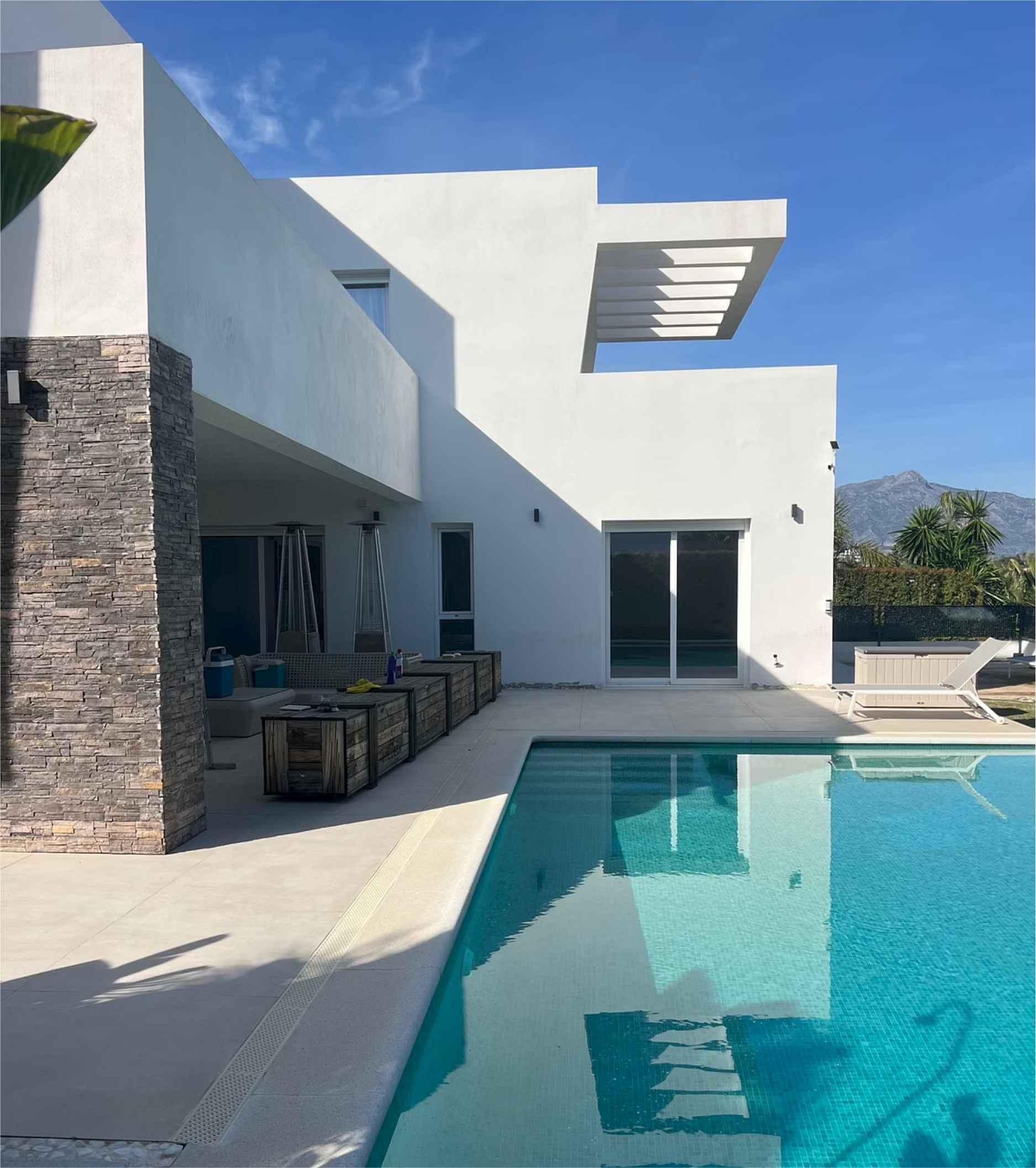 project wecasas 1