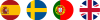 wecasas idiomas